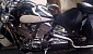 yamaha-xvs-1100-drag-star-classic