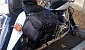 yamaha-xvs-1100-drag-star-classic
