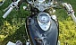 yamaha-xvs-1100-drag-star-classic