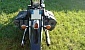 yamaha-xvs-1100-drag-star-classic