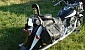 yamaha-xvs-1100-drag-star-classic