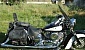 yamaha-xvs-1100-drag-star-classic