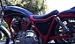 harley-davidson-dyna-fxdxt-super-glide-t-sport