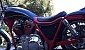 harley-davidson-dyna-fxdxt-super-glide-t-sport