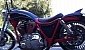 harley-davidson-dyna-fxdxt-super-glide-t-sport
