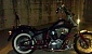 honda-vt-600-shadow