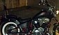 honda-vt-600-shadow honda-vt-600-shadow