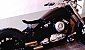 yamaha-xvs-650-drag-star-classic