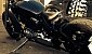 yamaha-xvs-650-drag-star-classic