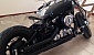 yamaha-xvs-650-drag-star-classic