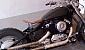 yamaha-xvs-650-drag-star-classic