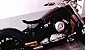 yamaha-xvs-650-drag-star-classic