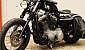 harley-davidson-sportster