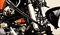 harley-davidson-sportster
