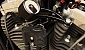 harley-davidson-sportster
