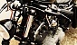 harley-davidson-sportster