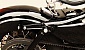 harley-davidson-sportster