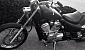 honda-vt-600-shadow