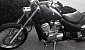 honda-vt-600-shadow