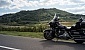 harley-davidson-touring-flhtcu-electra-glide-ultra-classic