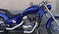 honda-vt-600-shadow