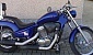 honda-vt-600-shadow