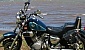 kawasaki-vn-750