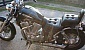 suzuki-intruder-1400