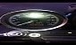 harley-davidson-sportster-xl1200s-sport harley-davidson-sportster-xl1200s-sport