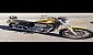 harley-davidson-sportster-xl1200s-sport harley-davidson-sportster-xl1200s-sport