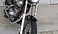yamaha-xv-virago yamaha-xv-virago