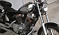 yamaha-xv-virago