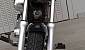 yamaha-xv-virago