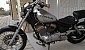 yamaha-xv-virago