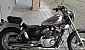 yamaha-xv-virago