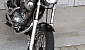 yamaha-xv-virago