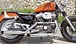 harley-davidson-sportster