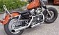 harley-davidson-sportster