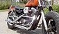 harley-davidson-sportster