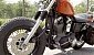 harley-davidson-sportster