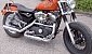 harley-davidson-sportster