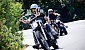 kawasaki-vn-800-classic kawasaki-vn-800-classic