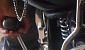 kawasaki-vn-800-classic kawasaki-vn-800-classic