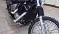 kawasaki-vn-800-classic kawasaki-vn-800-classic