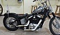 kawasaki-vn-800-classic kawasaki-vn-800-classic