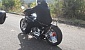 yamaha-xvs-1100-drag-star yamaha-xvs-1100-drag-star