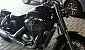 honda-vf-750-c honda-vf-750-c