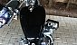 honda-vf-750-c honda-vf-750-c