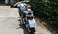 kawasaki-vn-1500-classic