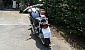 kawasaki-vn-1500-classic